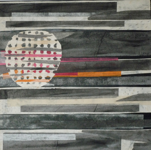 1_un.minuto.de.cielo.60X60