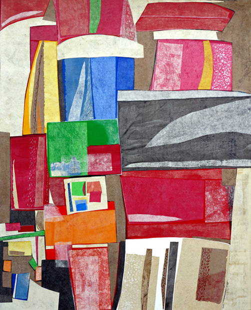 2_el.pais.de.la.memoria.81X