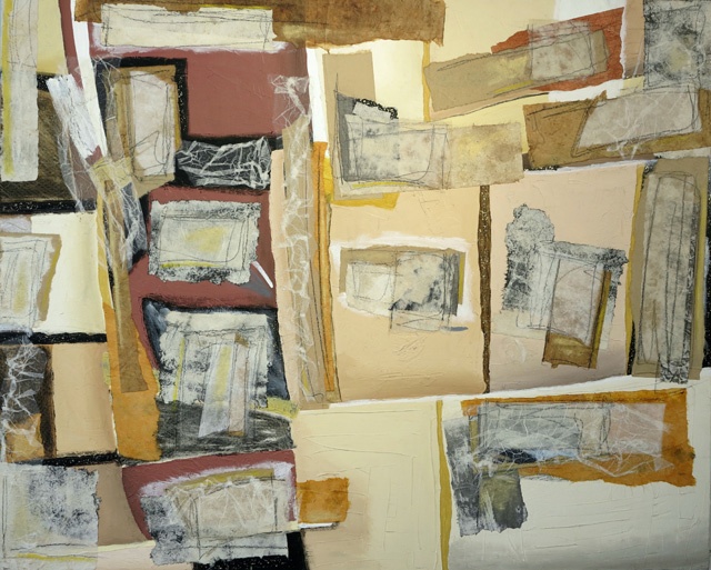 3_la.calle.donde.vive.Auror