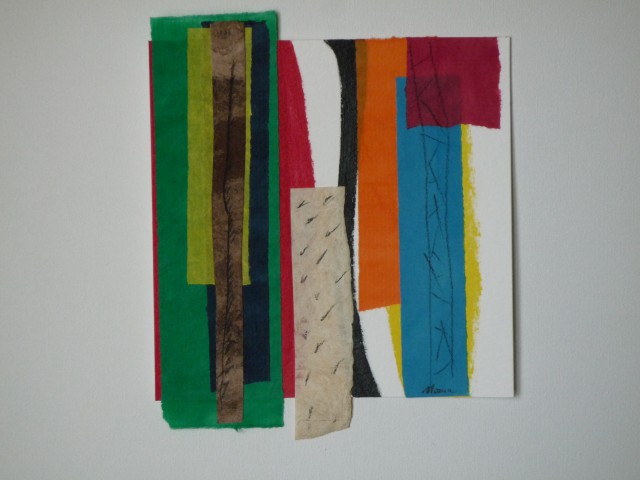 4_20X20.papier