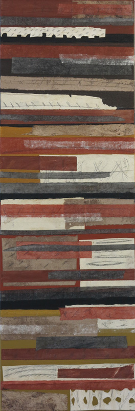 4_estratos.30X90.toile-